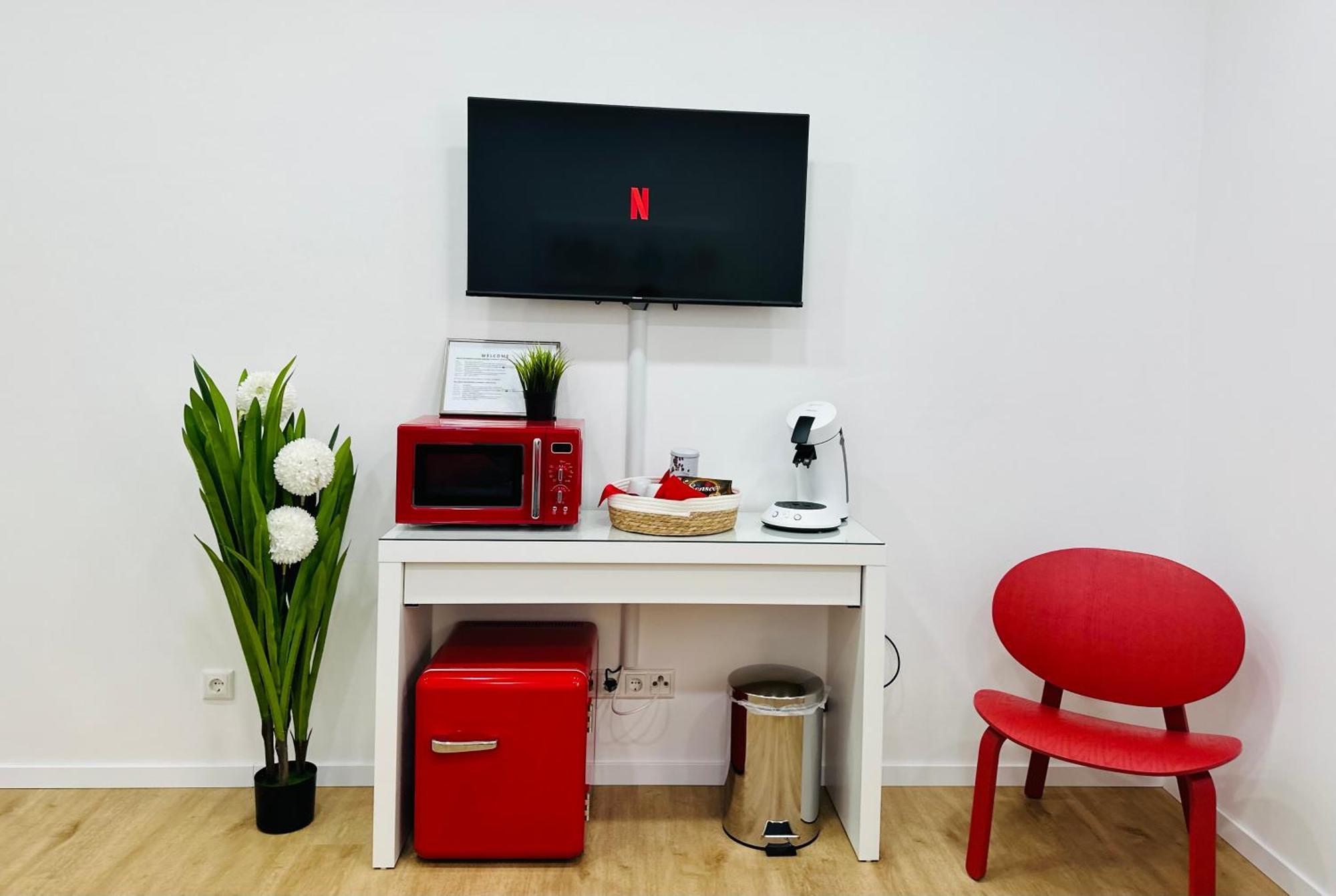 Doppelzimmer Mira 4 Pulheim Esterno foto